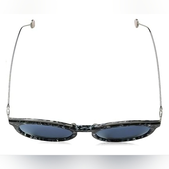 Dior Women's Sunglasses - Picture 3 of 4